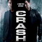 THE CRASH (2009)